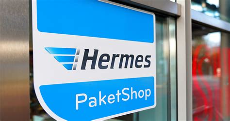 Hermes PaketShop Am Eichberg 1, Parchim .